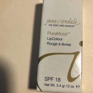 Jane Iredale CARMEN Puremoist Lip Color